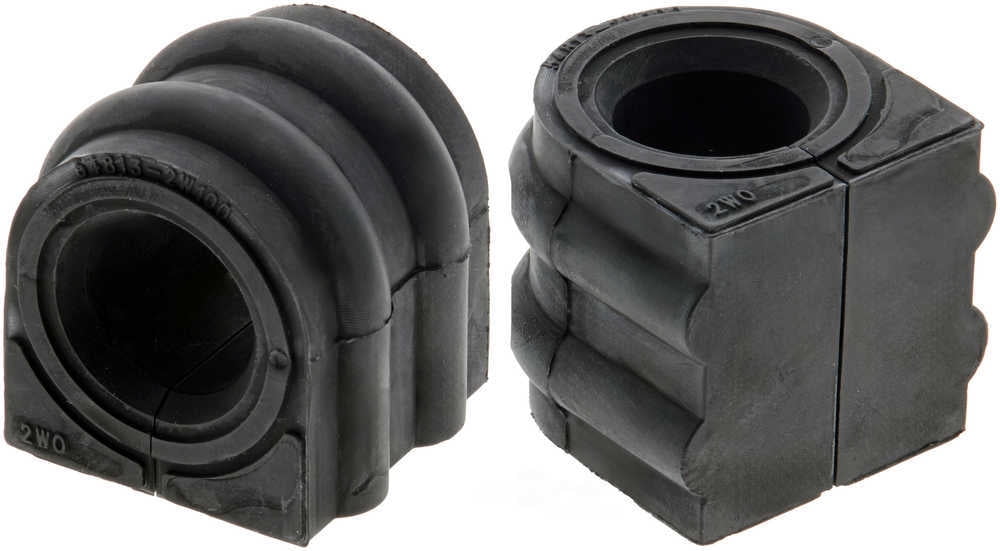 Mevotech MS908128 Suspension Stabilizer Bar Bushing Kit