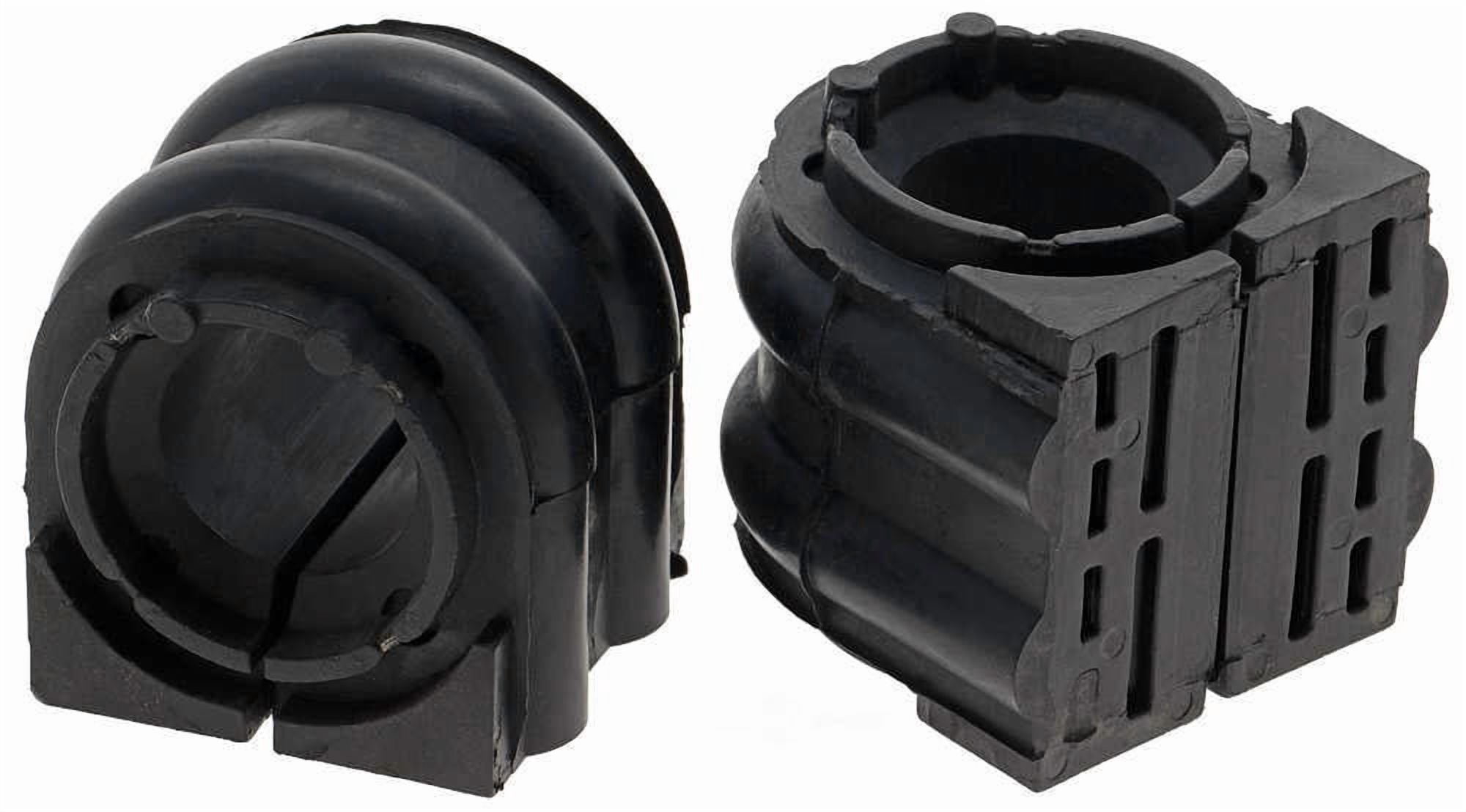 Mevotech MS908133 Suspension Stabilizer Bar Bushing Kit