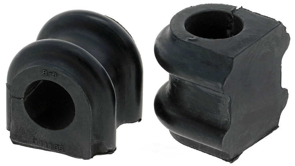 Mevotech MS908135 Suspension Stabilizer Bar Bushing Kit