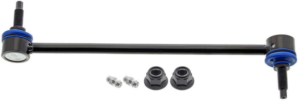 Mevotech MS908140 Suspension Stabilizer Bar Link Kit