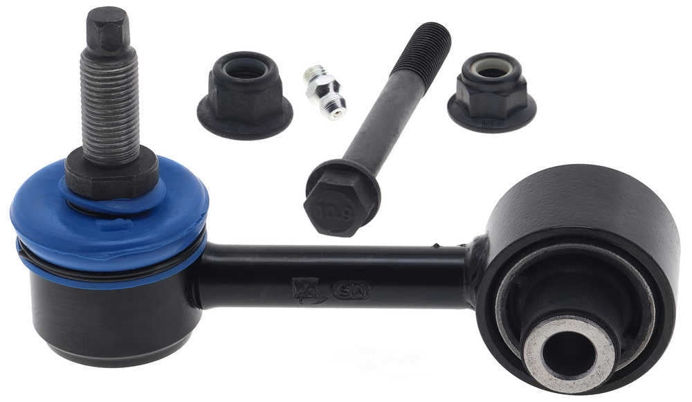 Mevotech MS908142 Suspension Stabilizer Bar Link Kit