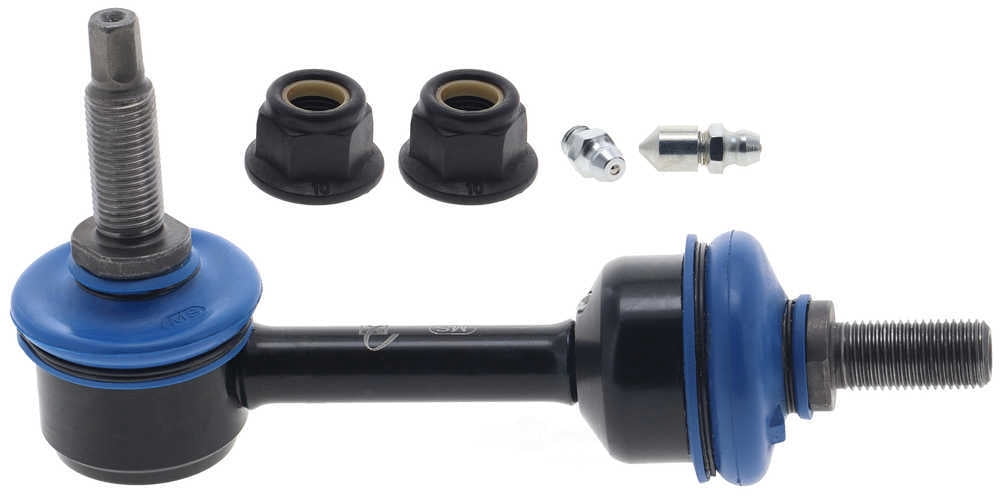 Mevotech MS908143 Suspension Stabilizer Bar Link Kit