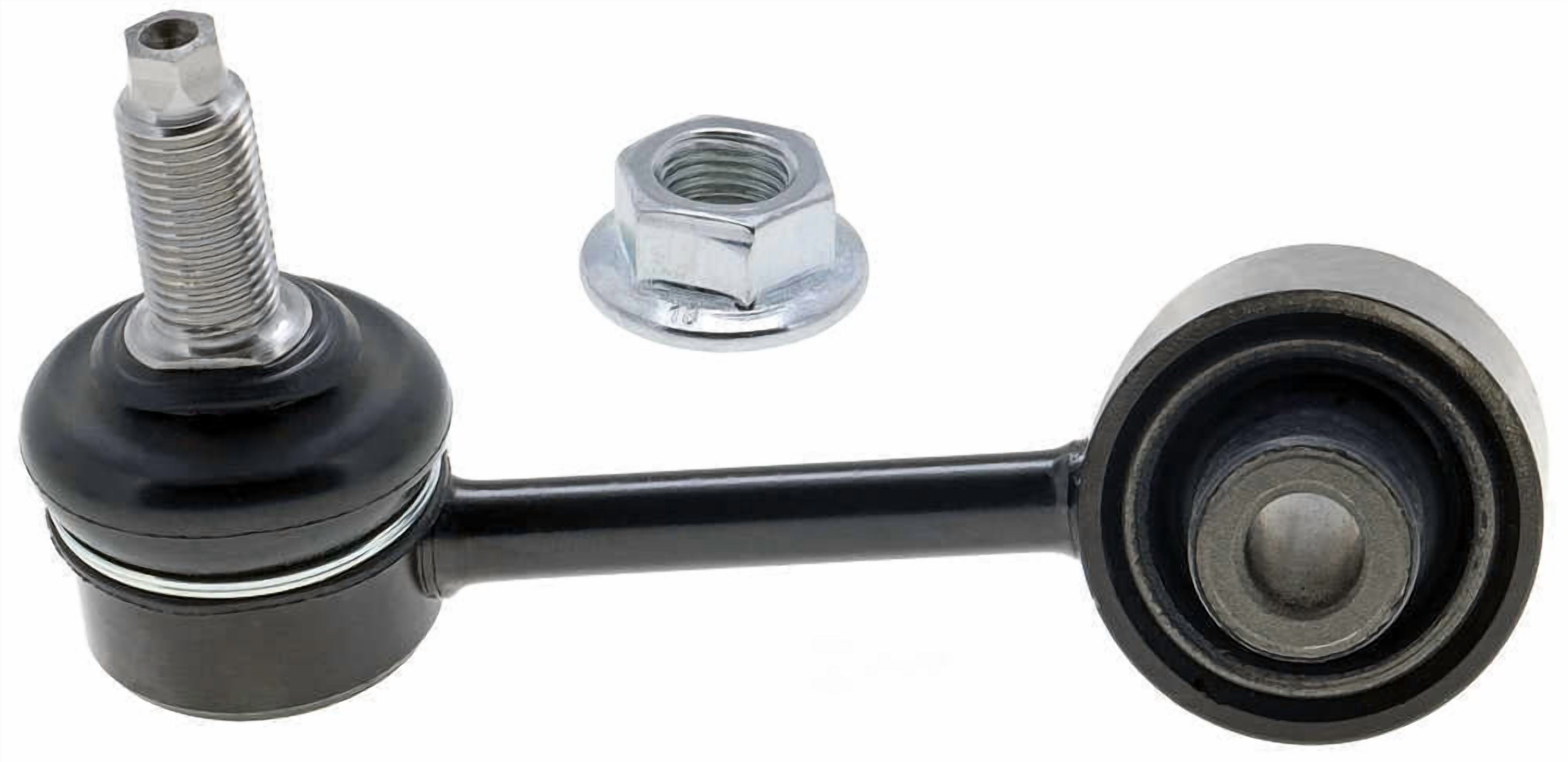 Mevotech MS908155 Suspension Stabilizer Bar Link Kit