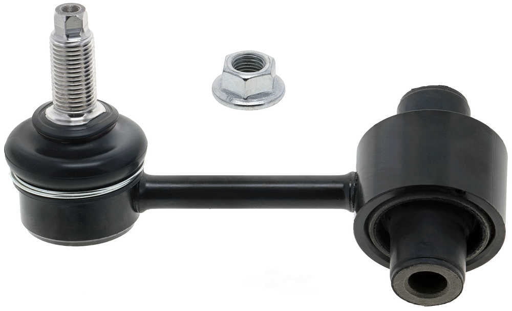 Mevotech MS908156 Suspension Stabilizer Bar Link Kit