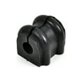 thumbnail image 1 of Mevotech MS90852 Suspension Stabilizer Bar Bushing Fits select: 2007-2010 KIA OPTIMA, 2007-2010 KIA RONDO, 1 of 3