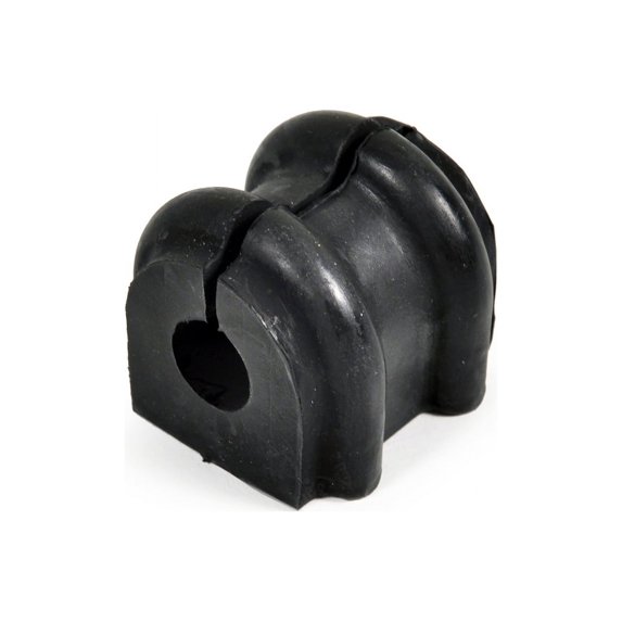 Mevotech MS90852 Suspension Stabilizer Bar Bushing Fits select: 2007-2010 KIA OPTIMA, 2007-2010 KIA RONDO