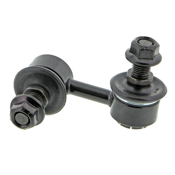 Mevotech MS90864 Suspension Stabilizer Bar Link Kit Fits select: 2010-2016 HYUNDAI GENESIS COUPE