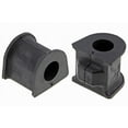 thumbnail image 1 of Mevotech MS90878 Suspension Stabilizer Bar Bushing Kit Fits select: 2002-2006 HYUNDAI ELANTRA, 2003-2008 HYUNDAI TIBURON, 1 of 2