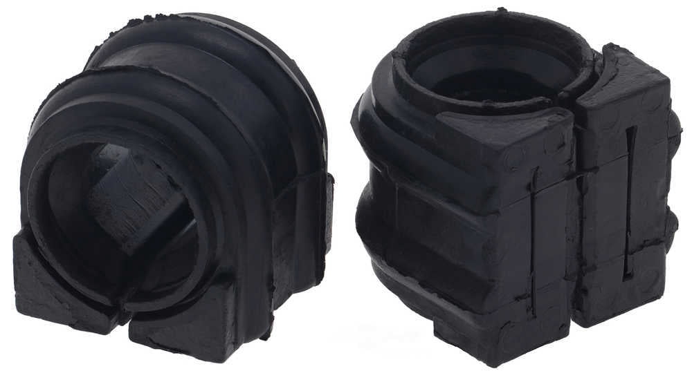 Mevotech MS90887 Suspension Stabilizer Bar Bushing