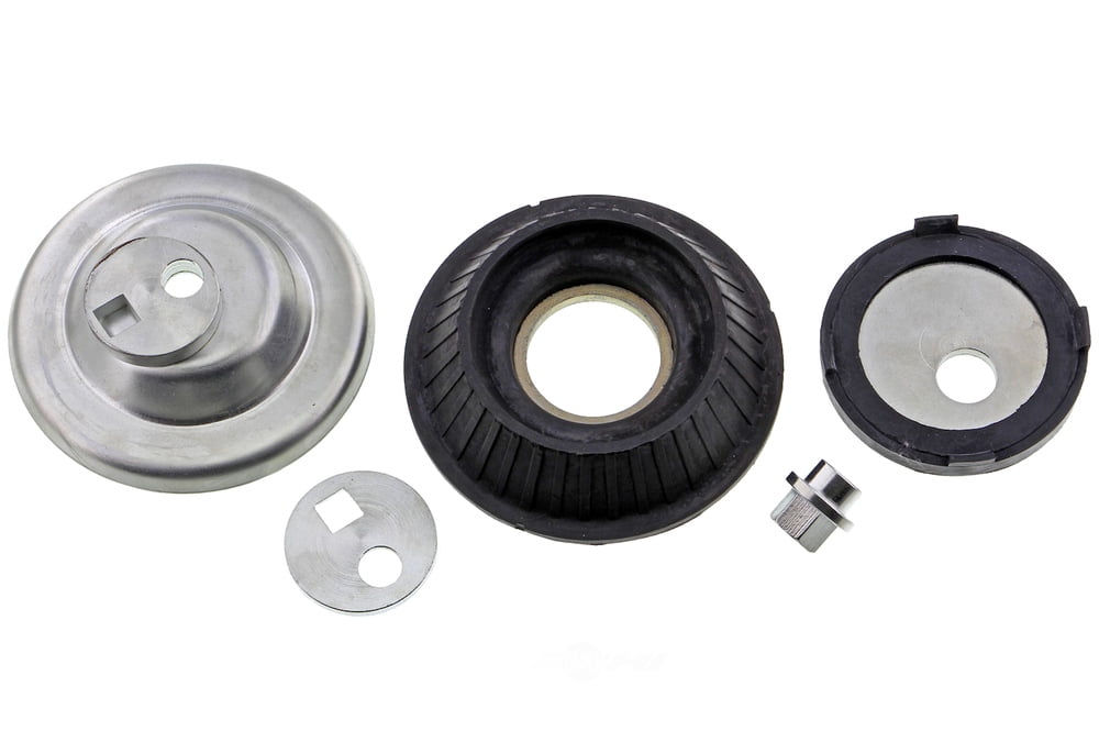 Mevotech MS950102 Alignment Caster / Camber Kit