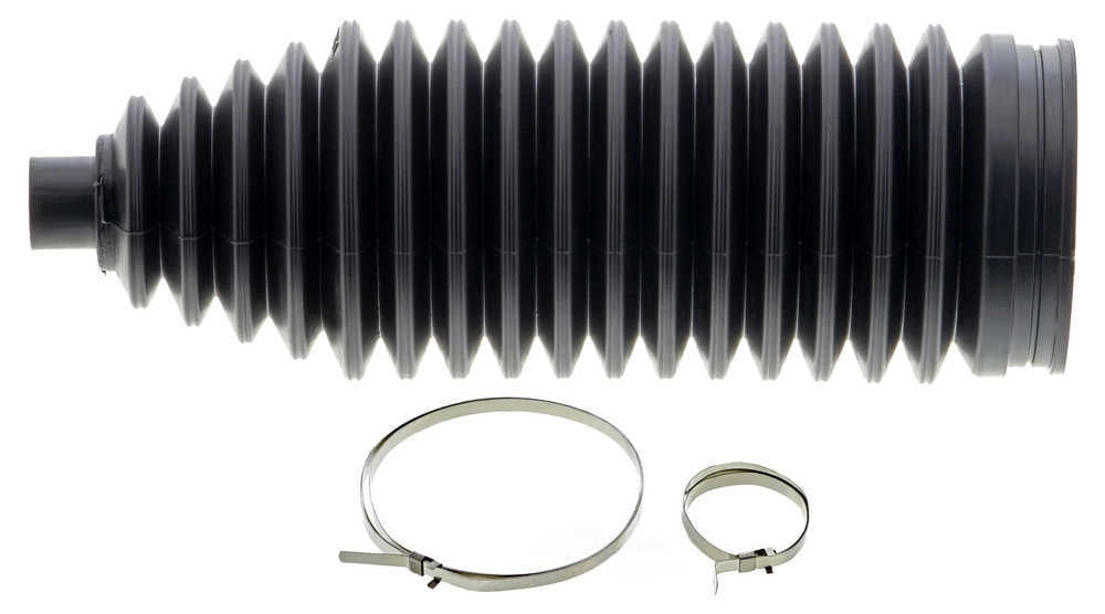Mevotech MS950375 Rack and Pinion Bellows
