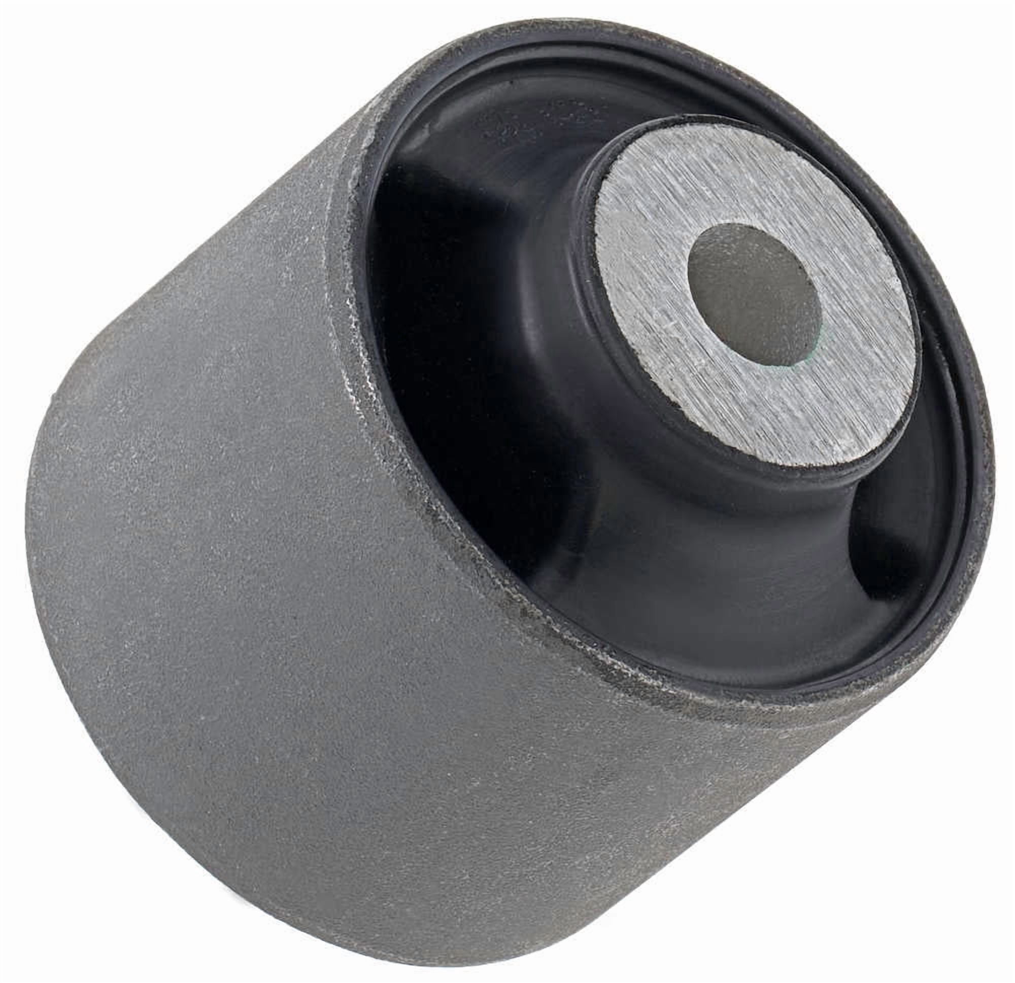 Mevotech MS95417 Suspension Control Arm Bushing