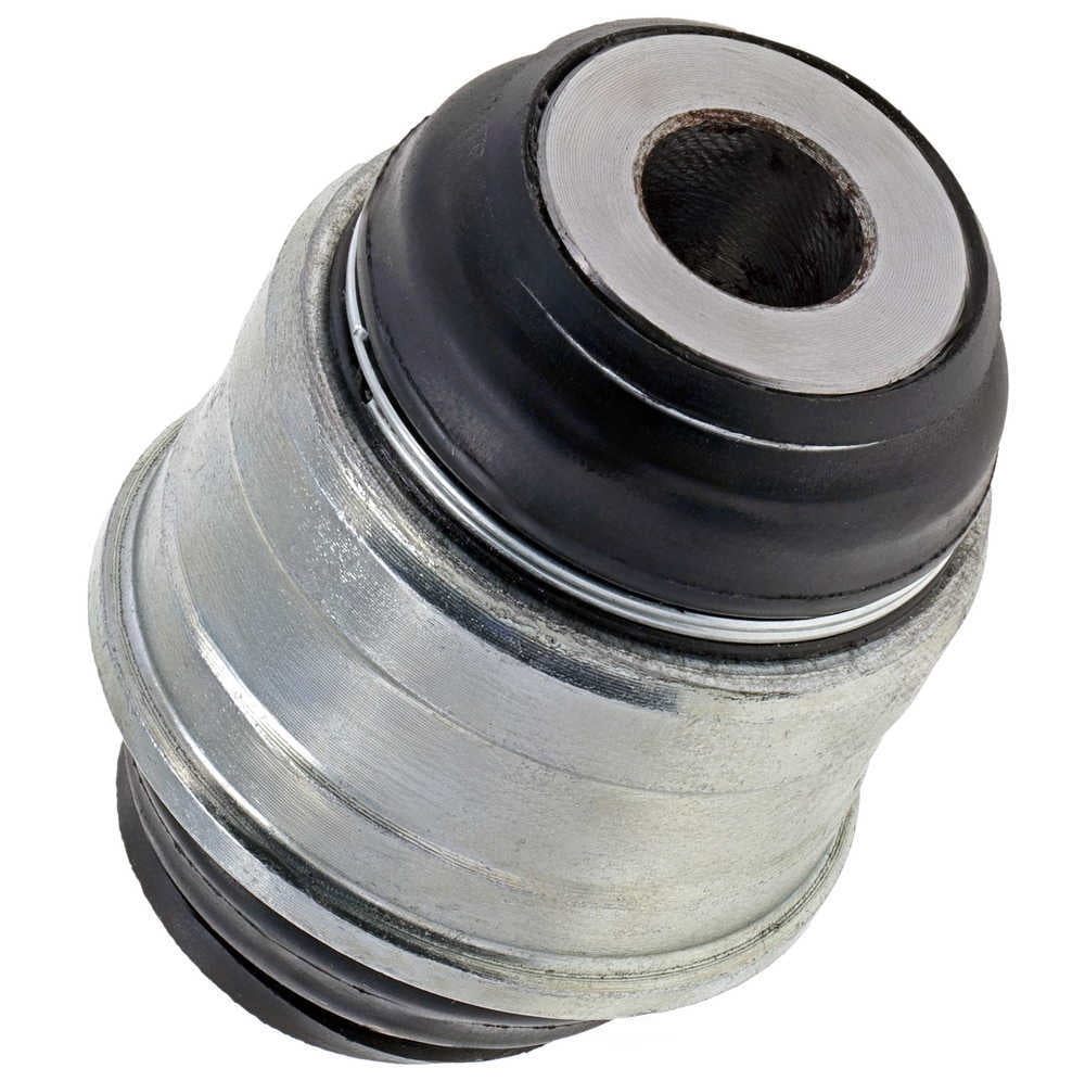 Mevotech MS95419 Suspension Control Arm Bushing