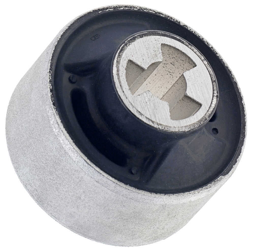 Mevotech MS95420 Suspension Control Arm Bushing