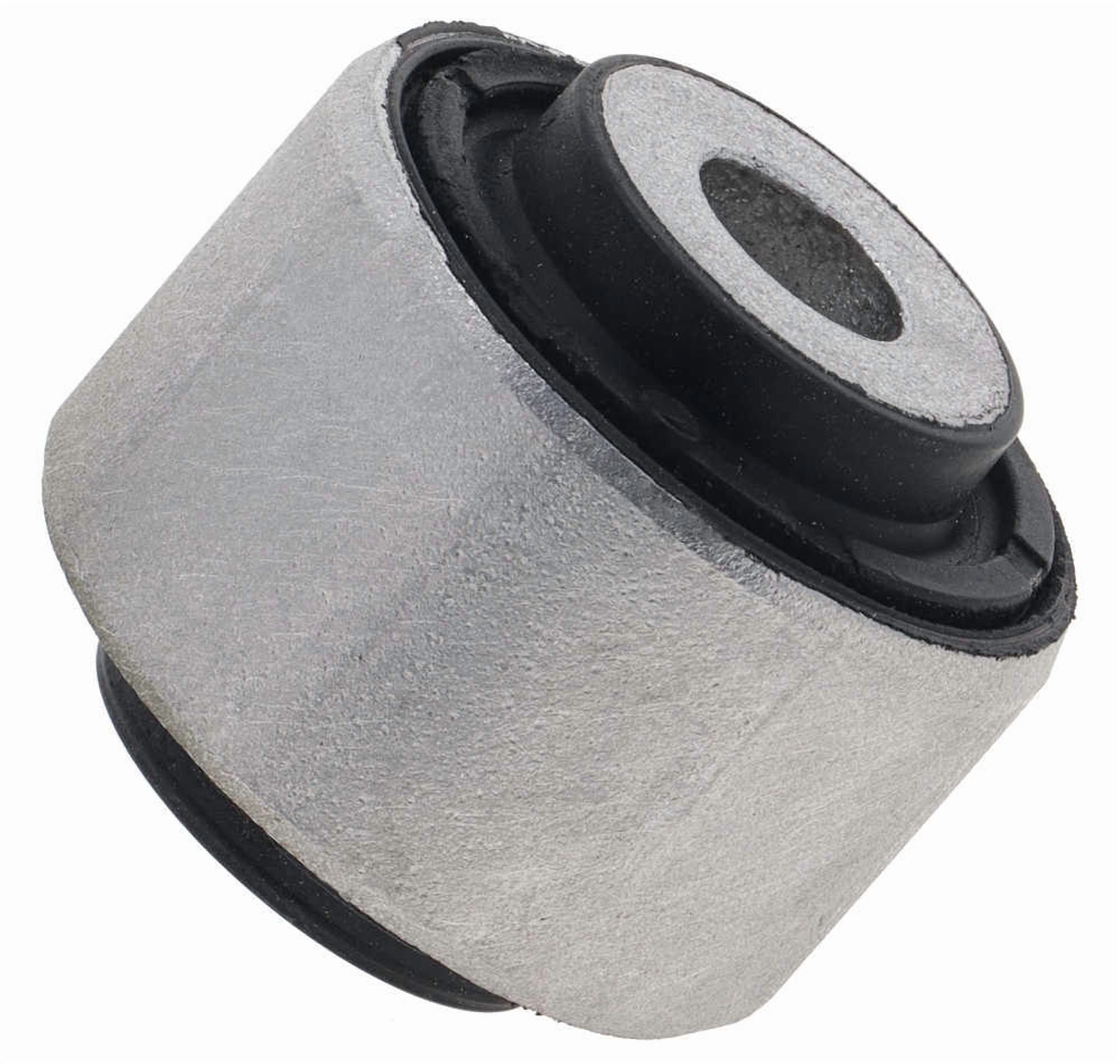 Mevotech MS95425 Suspension Control Arm Bushing