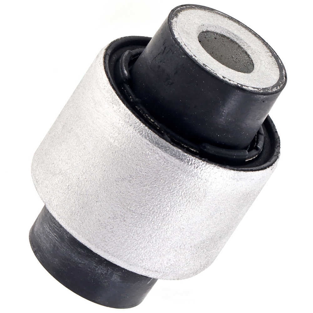 Mevotech MS95426 Suspension Control Arm Bushing
