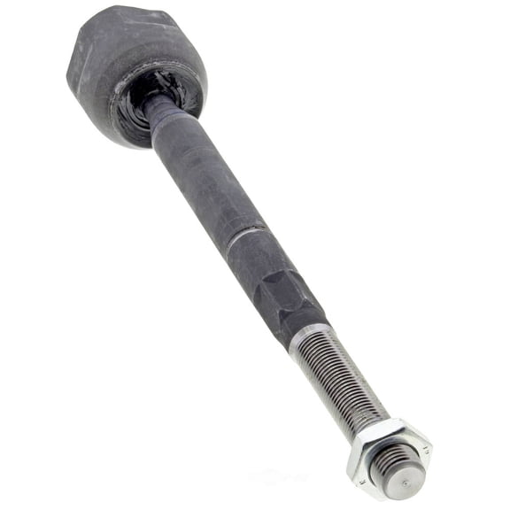 Mevotech MS95704 Steering Tie Rod End Fits select: 2017-2020 TESLA MODEL 3, 2020 TESLA MODEL Y