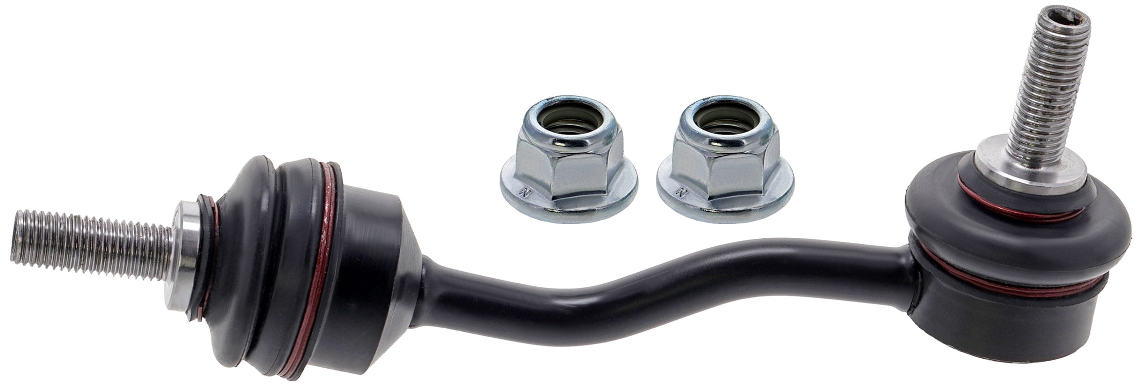 Mevotech MS95816 Ms95816