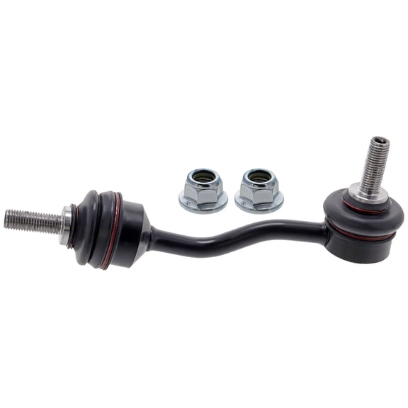 Mevotech MS95816 Ms95816