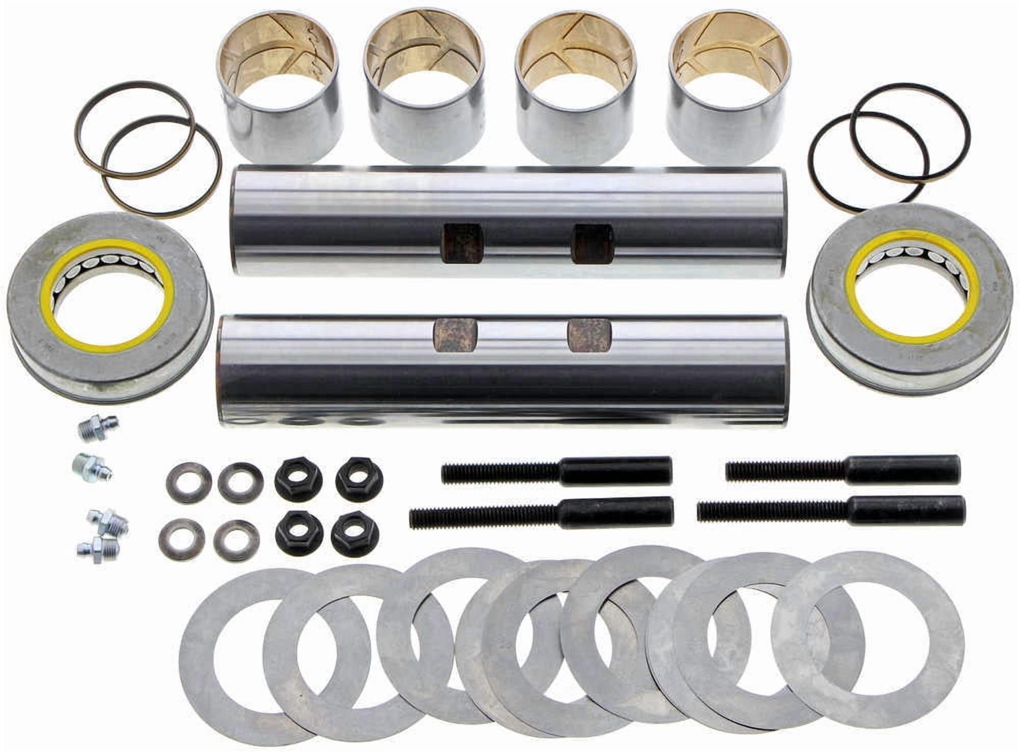 Mevotech MS959104 Steering King Pin Set
