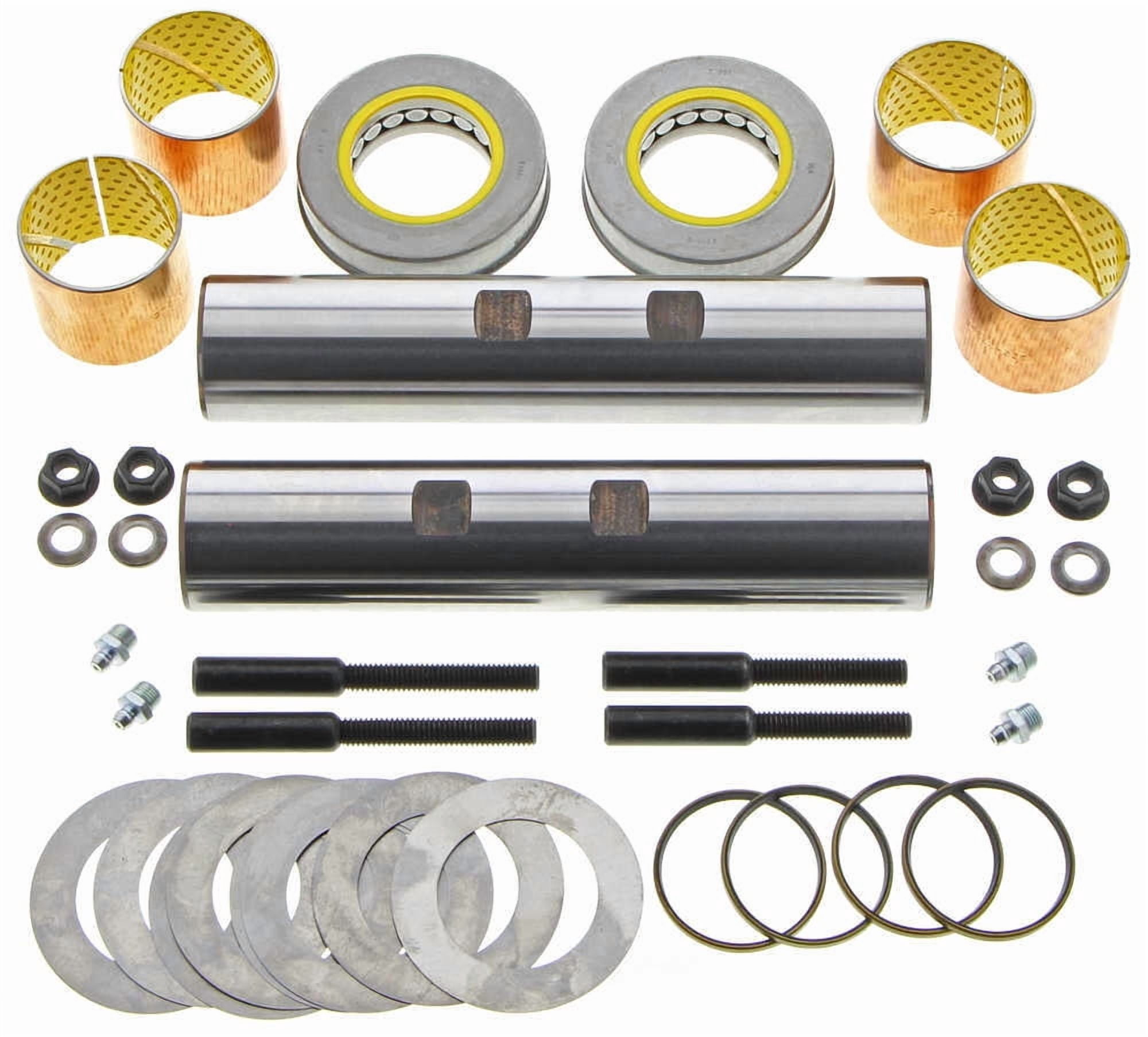 Mevotech MS959105 Steering King Pin Set