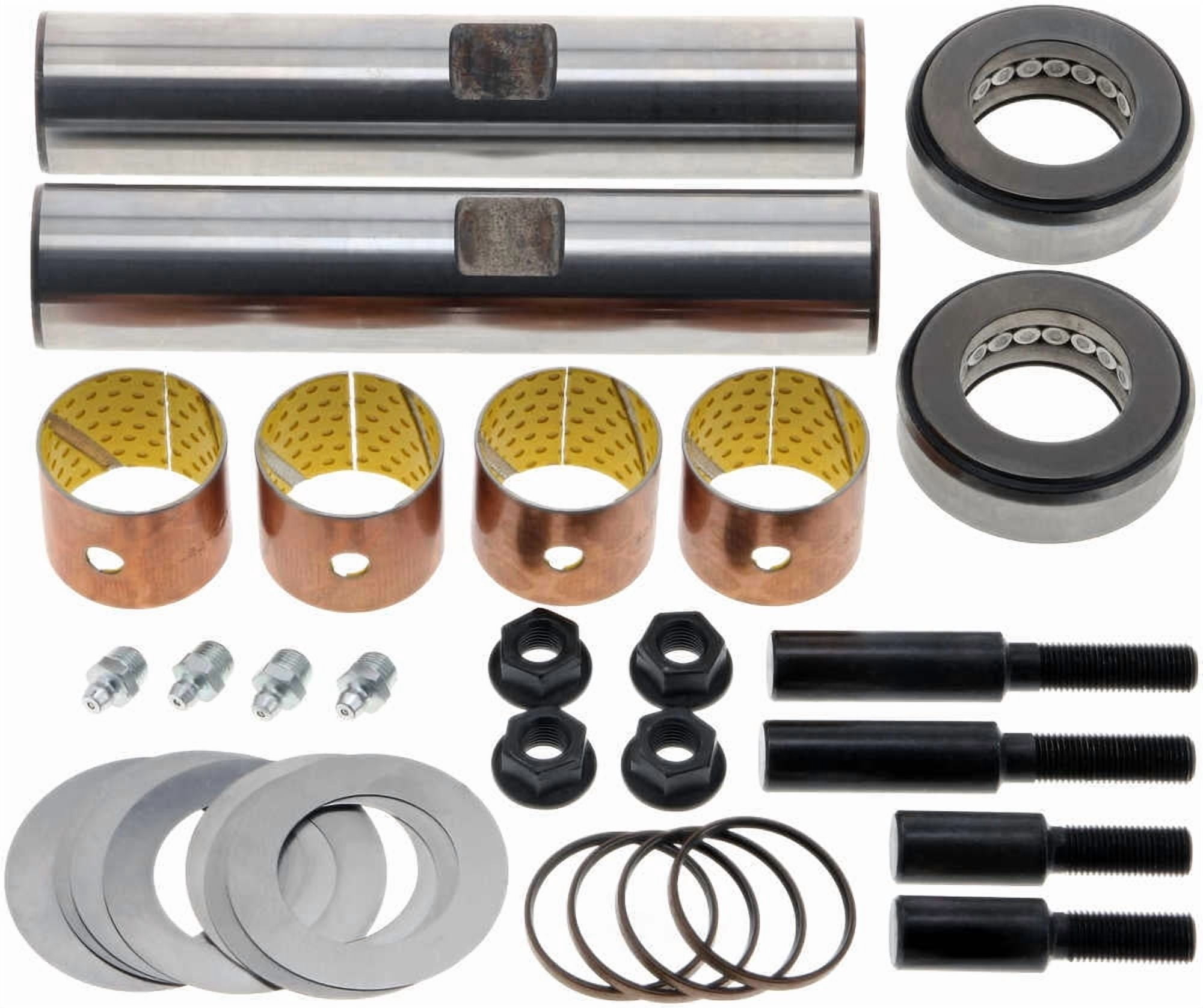 Mevotech MS959108 Steering King Pin Set