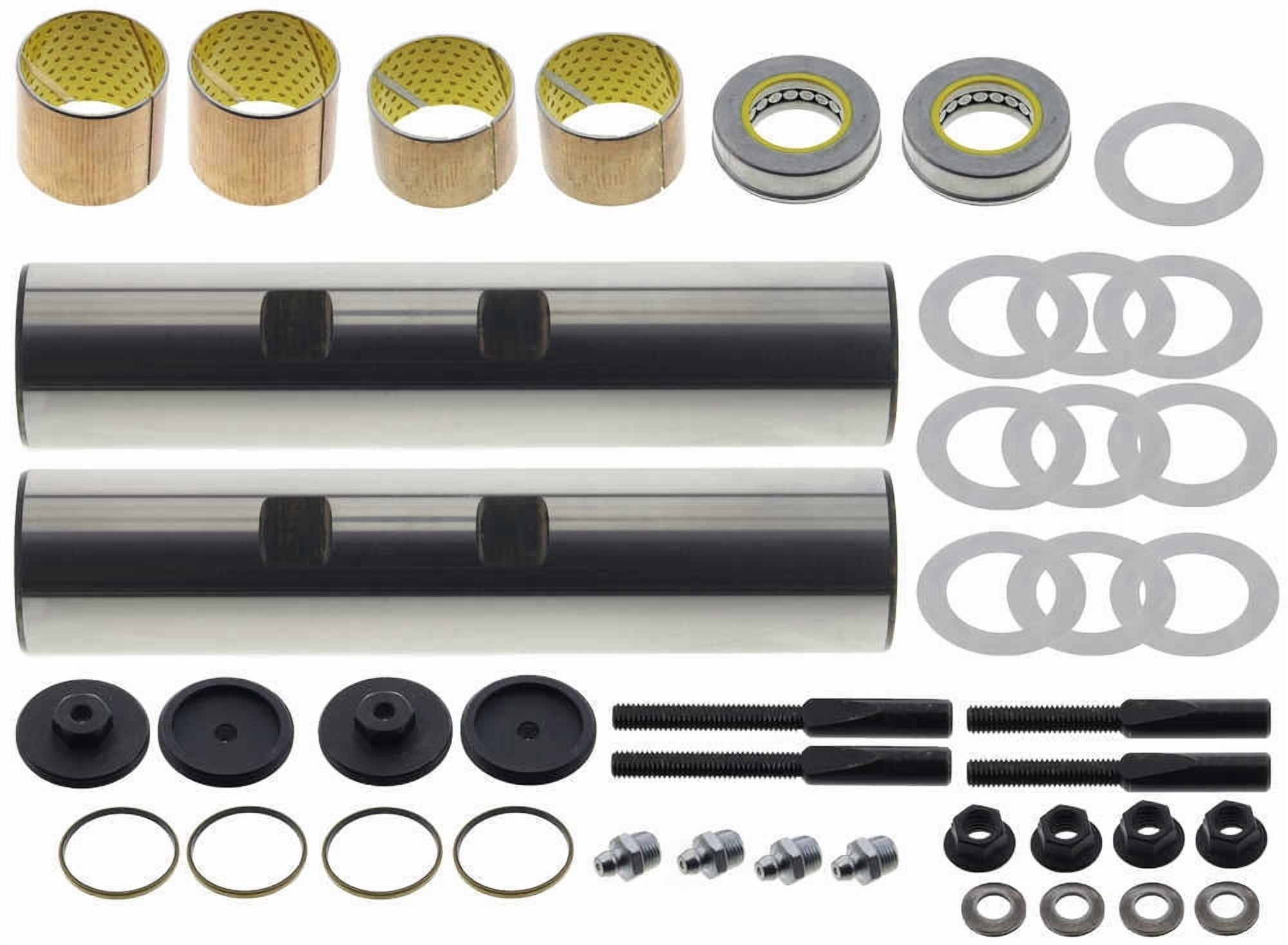 Mevotech MS95986 Steering King Pin Set