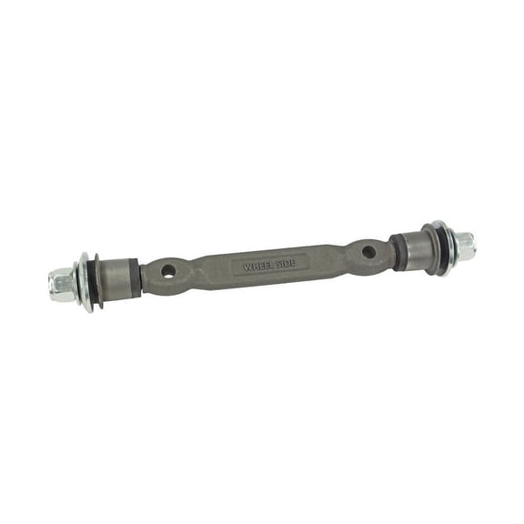 Mevotech Mk5250 Upper Control Arm Shaft Kit Fits select: 1967-1969 CHEVROLET CAMARO, 1970 CHEVROLET MALIBU
