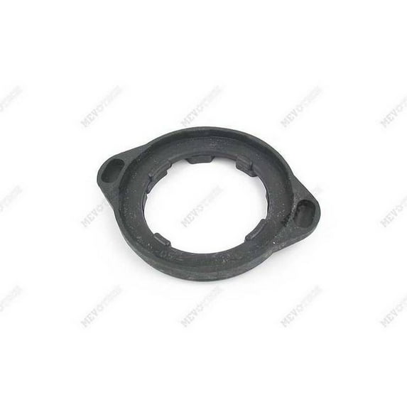 Mevotech Mp903982 Fits select: 1992-2001 HONDA PRELUDE