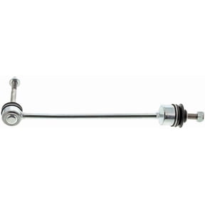 Mevotech Supreme Stabilizer Bar Link