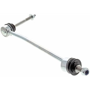 Mevotech Supreme Stabilizer Bar Link