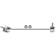 Mevotech MS108248 Suspension Stabilizer Bar Link Kit
