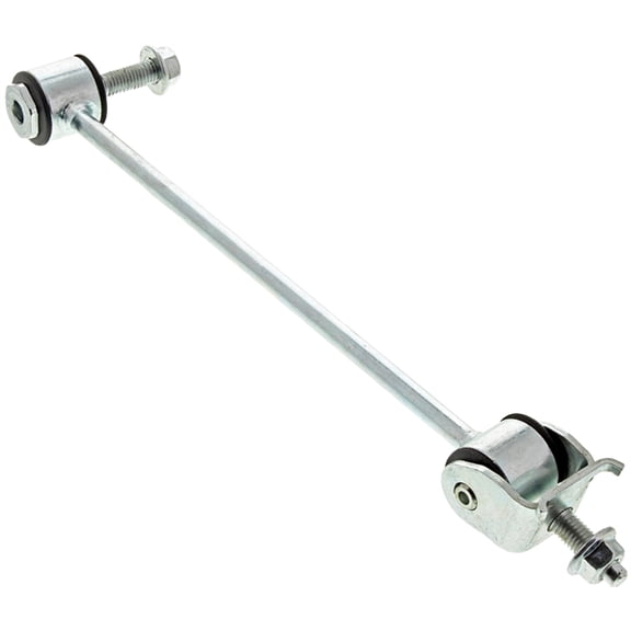 Mevotech Supreme Stabilizer Bar Link