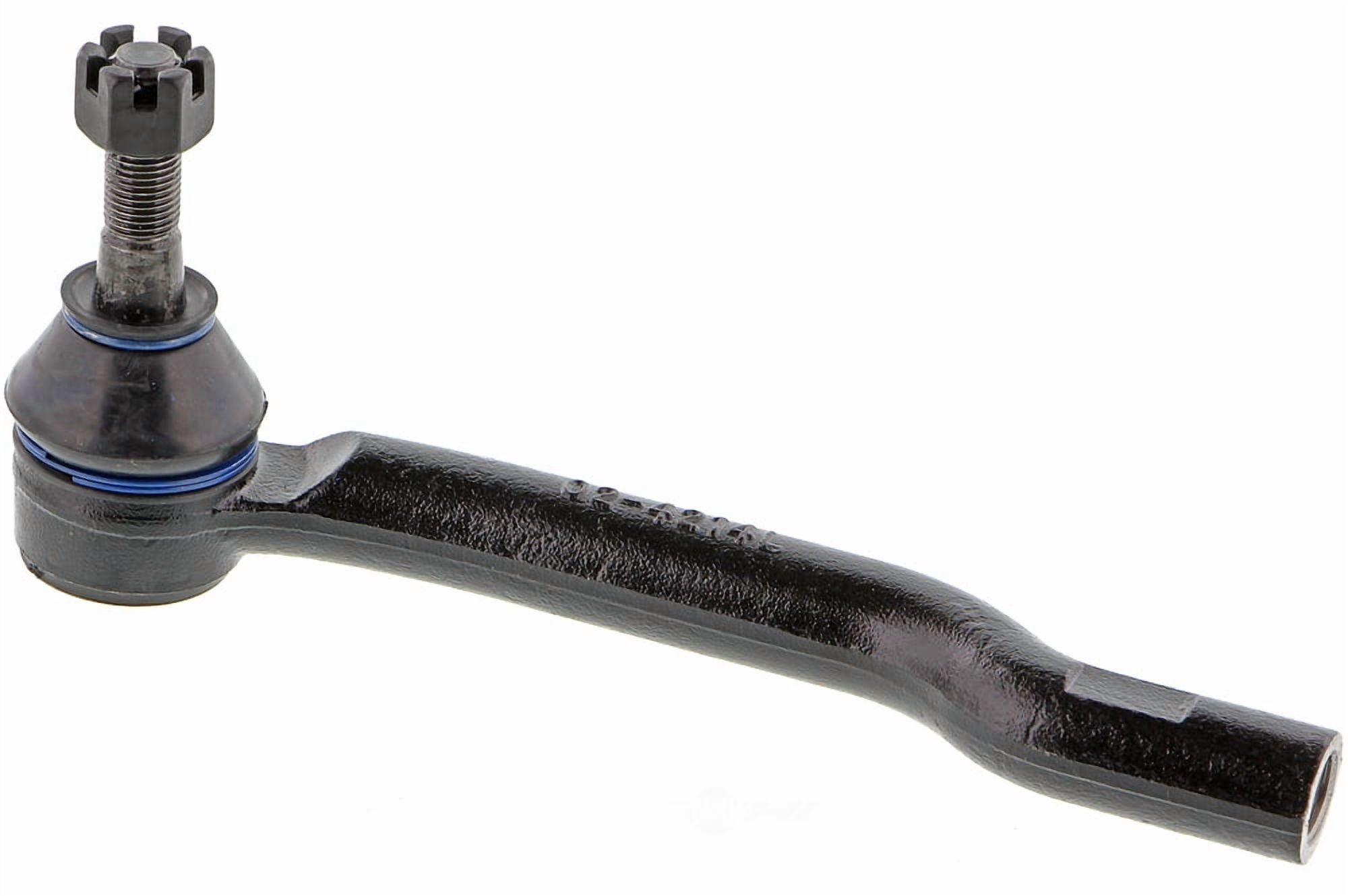Mevotech MS80616 Steering Tie Rod End