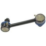 Mevotech Supreme Stabilizer Bar Link