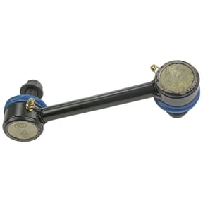 Mevotech Supreme Stabilizer Bar Link