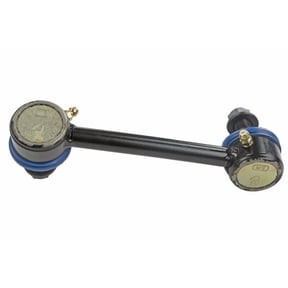 Mevotech Supreme Stabilizer Bar Link