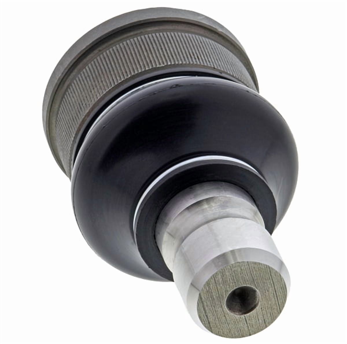 Mevotech Original Grade Ball Joint