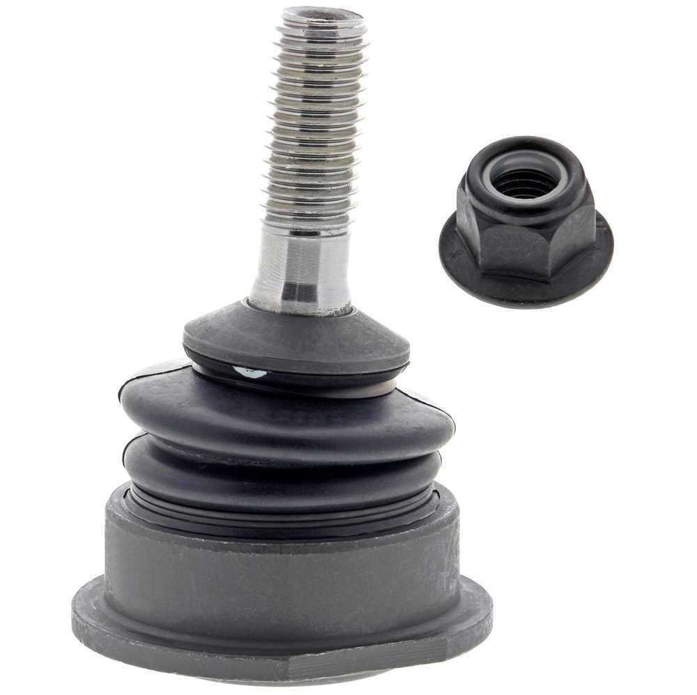 Mevotech Original Grade GS50538 Suspension Ball Joint