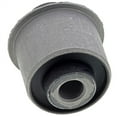 thumbnail image 1 of Mevotech Original Grade Control Arm Bushing, 1 of 4