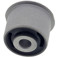 thumbnail image 1 of Mevotech Original Grade Control Arm Bushing, 1 of 4