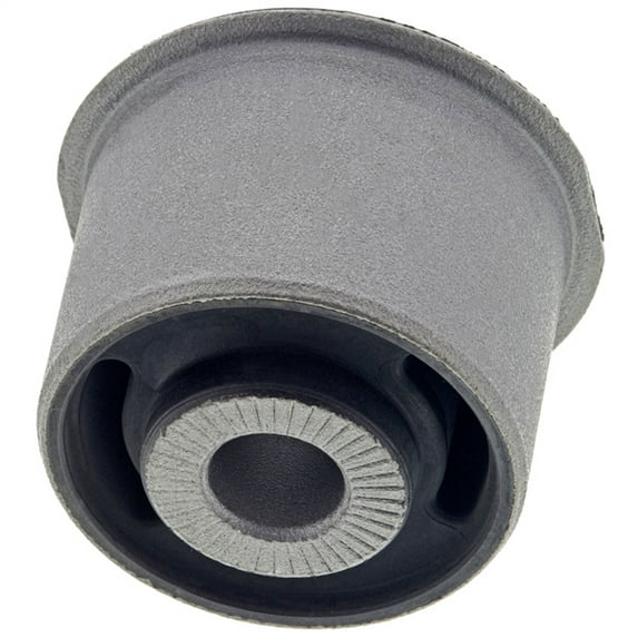 Mevotech Original Grade Control Arm Bushing
