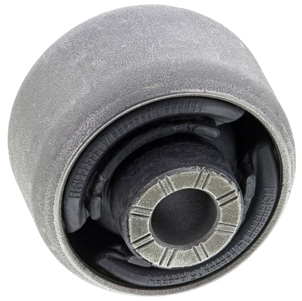 Mevotech Original Grade Control Arm Bushing