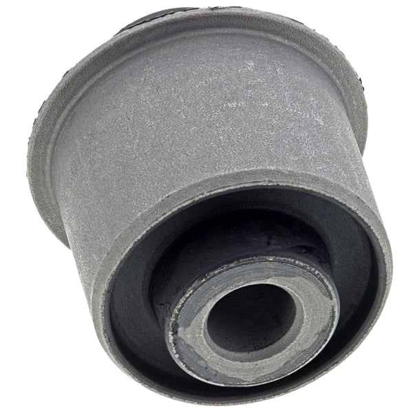 Mevotech Original Grade Control Arm Bushing
