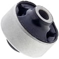 thumbnail image 1 of Mevotech Original Grade Control Arm Bushing, 1 of 2