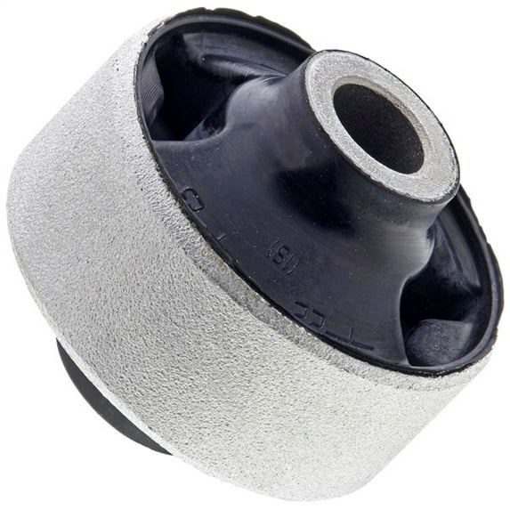 Mevotech Original Grade Control Arm Bushing