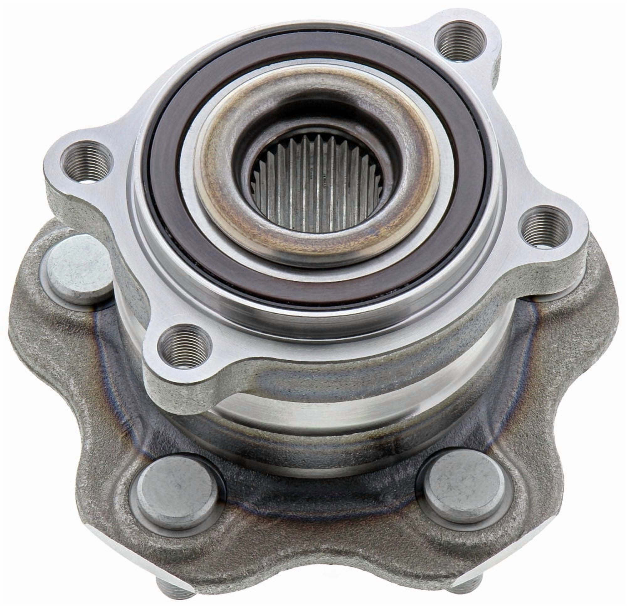 Mevotech Original Grade G30330 Wheel Bearing and Hub Assembly