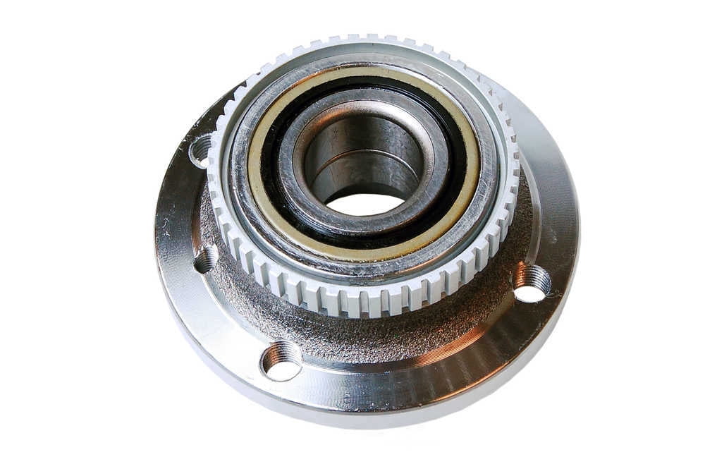 Mevotech Original Grade G513111 Wheel Bearing and Hub Assembly