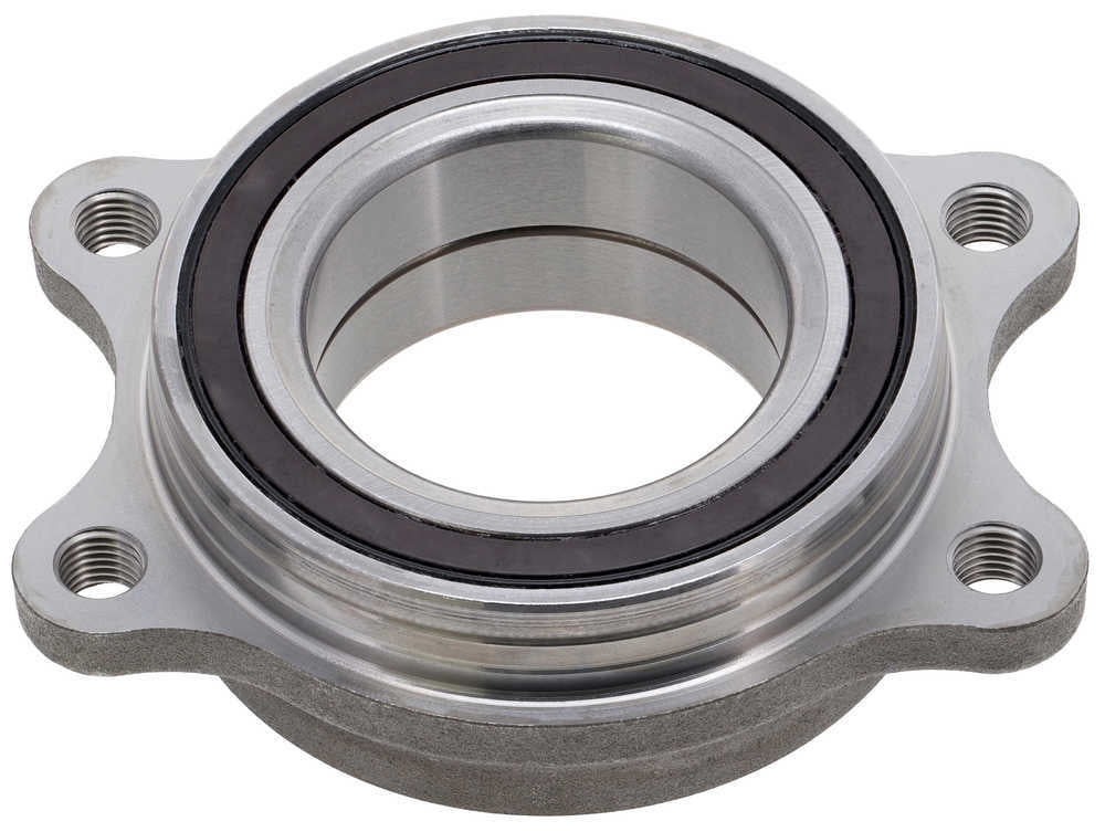 Mevotech Original Grade G513301 Wheel Bearing and Hub Assembly