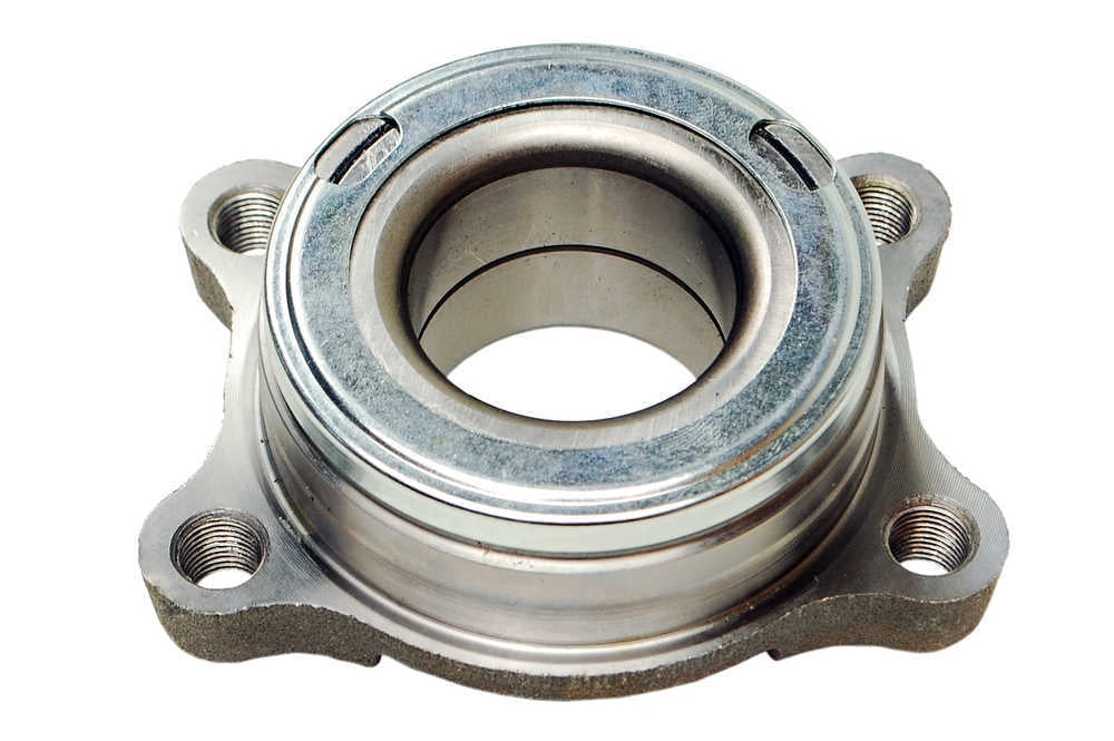 Mevotech Original Grade G513311 Wheel Bearing and Hub Assembly
